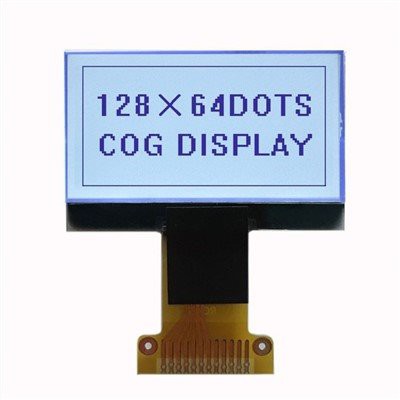 1,15 colio grafinis LCD ekrano modulis